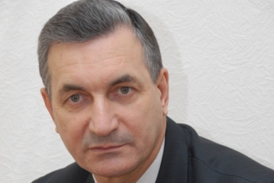 Савков: Мы жестко спросим за антисанитарное состояние подземных переходов в Хабаровске Сайт городской думы г. Хабаровска